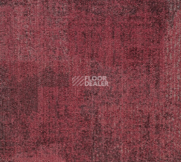 Ковровая плитка Milliken Dissident 2.0 dst 13-60 Accomplished фото 1 | FLOORDEALER